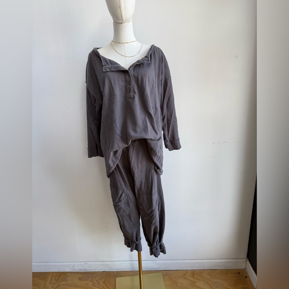 Free People Set